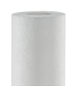 ELEMENTO PP SLIM 20" x 2.1/2" 10 MICRA