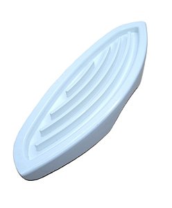 Pingadeira  do Bebedouro FRESH ou ICY Master Frio