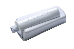 REFIL FILTRO LATINA P355