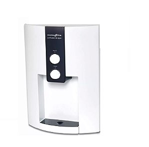 PAINEL FRONTAL MASTER FLEX COM PINGADEIRA