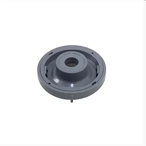 BICO SAIDA DE AGUA PARA PURIFICADOR SOFT EVEREST