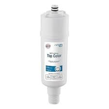 Refil Top Color