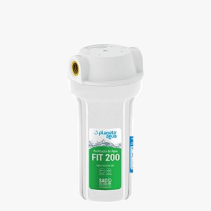 PURIFICADOR FIT 200