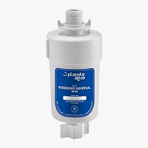 REFIL BEBEDOURO UNIVERSAL