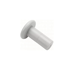 Engate Rápido Plug 3/8" (9,5mm)