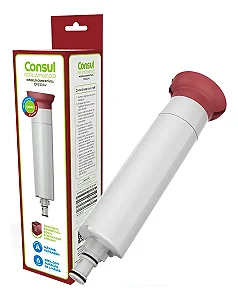 REFIL HIBISCO CONSUL