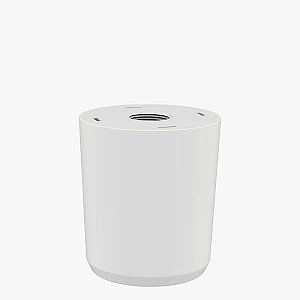 Refil FPA15 planeta agua compatível purific