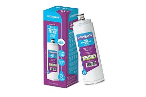 FILTRO ACQUABIOS MFAZ BICO 22,5mm