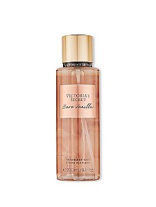 BARE VANILLA BODY SPLASH - VICTORIA'S SECRET