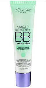 Loreal Magic BB Cream