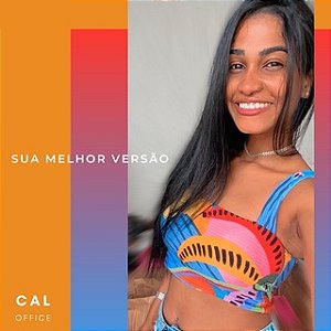 Top Céu Colorido NOVO