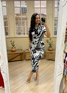 Saia Rib Festa do Mar