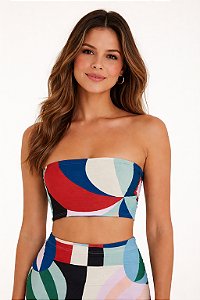 Top Recanto dos Coqueiros