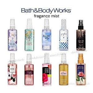 bath and body works bolsa 2021