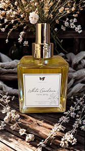 Home spray gardênia 200 ml