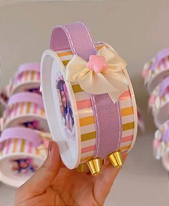 TUBO LATA BOLSINHA PERSONALIZADA