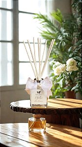 Difusor de aroma gardênia 100 ml