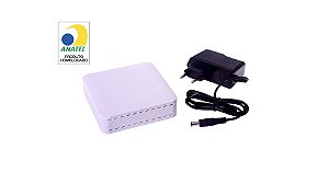 GPON ONU
