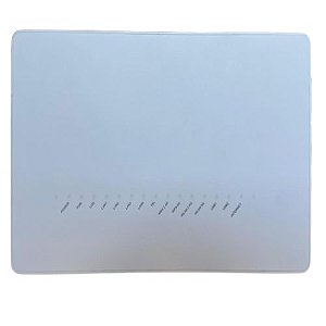 ONU GPON WIFI AC NOKIA G-140W-C