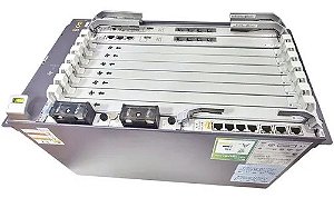 OLT MA5800X15 2*MPLA H902 2*PILA