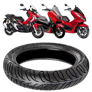 PN MT MAG 130/70-13 SPORTISSIMO II (T) S/C NMAX160