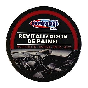 Revitalizador Painel CENTRALSUL 300g