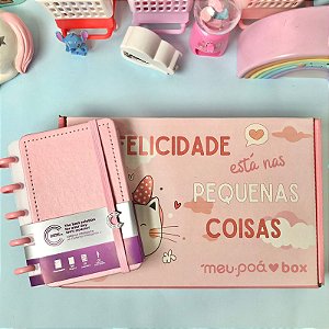 PRESENTE FOFO Como desenhar cute gift ❤ Dibujos Desenhos Kawaii