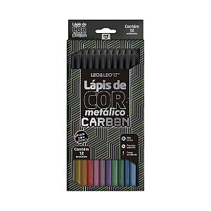 Kit 2 Revistas COLORIR PERSONAGENS DISNEY PINTE LEGAL e BRINQUE DISNEY com  2 caixinmhas de Lápis de Cor 6 Cores ou seja 12 lápis de cor Passatempo,  Jogos, Atividades, Pintar e Colorir