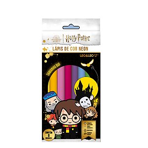 Adesivos Feitiços Magia Harry Potter Hogwarts Fixa Bem Fácil