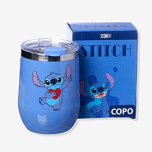 130 ideias de Lilo stitch  lilo & stich, lilo e stitch, disney stitch