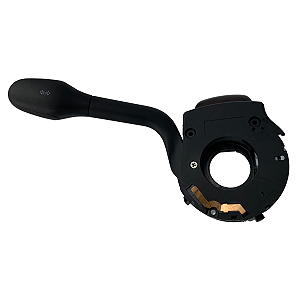 CHAVE DE SETA GOL PARATI SAVEIRO 1995 A 1999 GOLF 94 A 1998