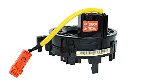 CINTA FITA AIRBAG HILUX SW4 2006 A 2014 COROLLA 2001 A 2014