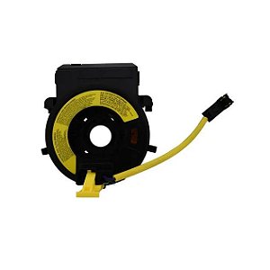 CINTA AIRBAG KIA SOUL CERATO TUCSON SANTA FE SPORTAGE IX35