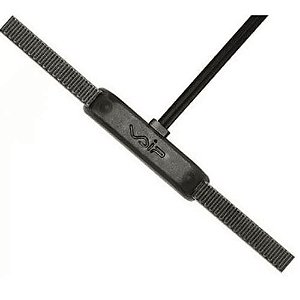 ANTENA INTERNA PARA CARRO SOM RADIO AM FM AMPLIFICADA
