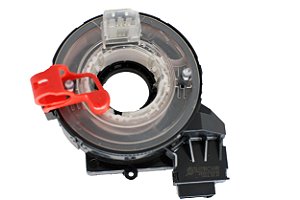 Cinta Airbag Hard Disk A3 A4 A6 A8 bora Jetta passat tiguan