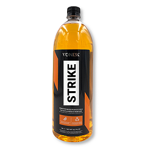 REMOVEDOR DE COLA E PICHE STRIKE 1,5L VONIXX
