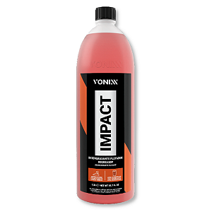 IMPACT DESENGRAXANTE LIMPA MOTOR E RODAS 1,5L VONIXX