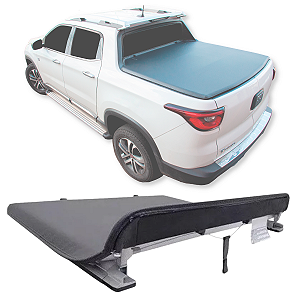 Capota Lona Marítima Toro 2016 Á 2020 Trek Flash Cover