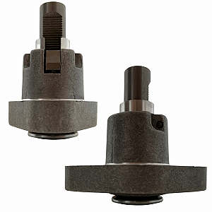 ACIONADOR TENSOR CORRENTE COMANDO XR 200/ NX FALCON/ STRADA