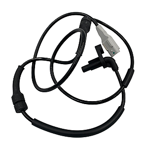 SENSOR ABS RODAS DIANTEIRAS BERLINGO 1.6 2005 A 2007