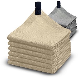 Tela Sombrite 90% Decorativa 4x3 Garagem Carro Piscina Alças