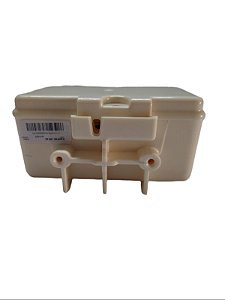 Placa Eletrônica Módulo Geladeira Brastemp Bre57 W11123830