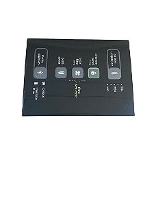 Interface Dotyk Indiana Nac Conjunto