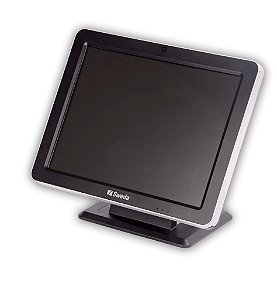 MONITOR SWDA TOUCH SMT-200