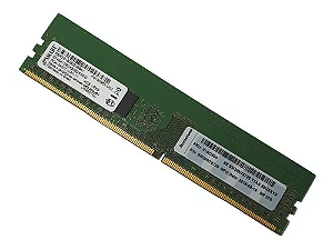 MEMÓRIA DDR4 4GB 2400T