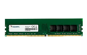 MEMÓRIA DDR4 4GB 3200