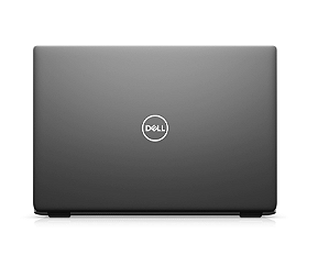 NOTEBOOK DELL LATITUDE 3410 14'' HD i7-10510U SSD 16GB M.2 512GB WIN11 PRO SEMI-NOVO