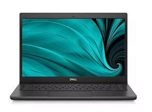 NOTEBOOK DELL LATITUDE 3420 I7 11TH 16GB SSD M.2 512GB WIND 11RO semi-novo