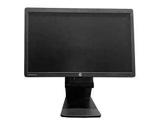 MONITOR HP ELITEDISKPLAY E201 20" POL