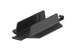 Base para apoio vertical da Dell mini - MFF e Tc